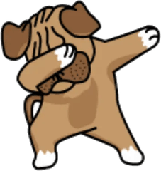 Perro Pasotas thumb 0