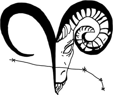 Aries 1 image