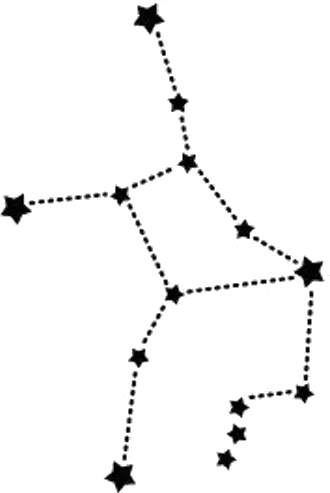 Virgo 2 image