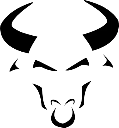 6 of Taurus image