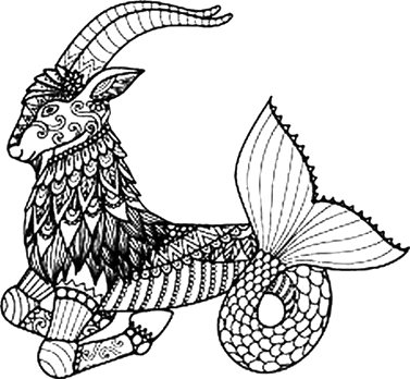 Capricornio 2 image
