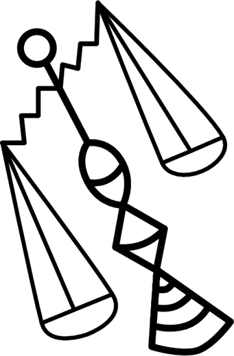 Libra 5 image