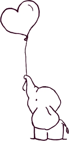 Elefant image