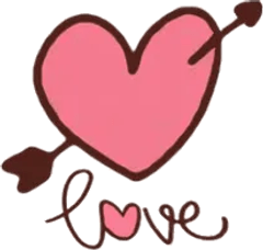 Corazón Love thumb 0