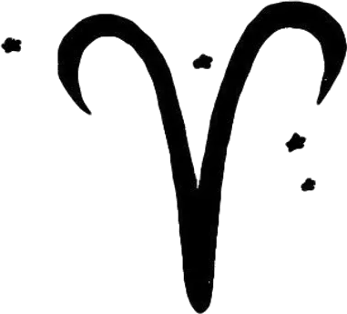 Aries 5 image