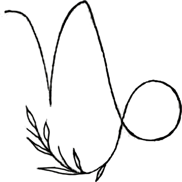 Capricornio 7 image