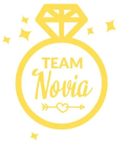 Team Novia #1 image