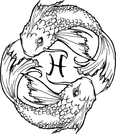 Piscis 5 image