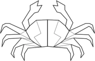 Krebs 6 image