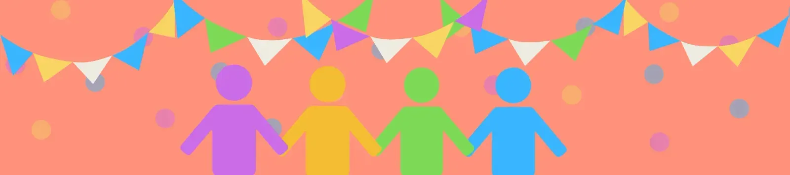 Celebrations Test 2 image