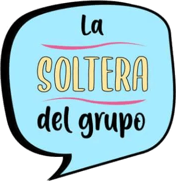 The Single of the Group image
