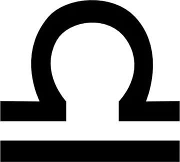 Libra 8 image