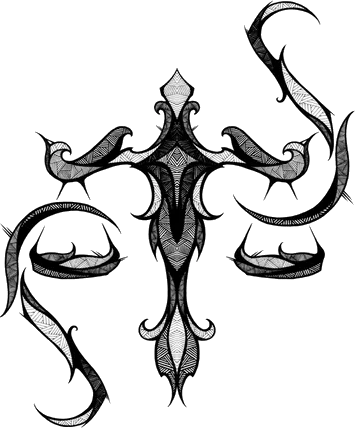 Libra 1 image