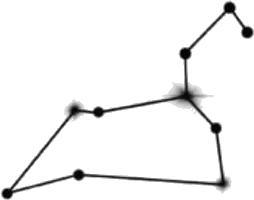 Leo 2 image