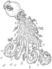 Acuario 4 thumb 1