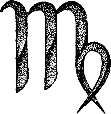 Virgo 4 image