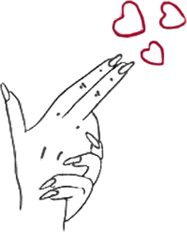 Hands #1 image