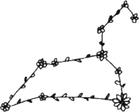 Leo 3 image