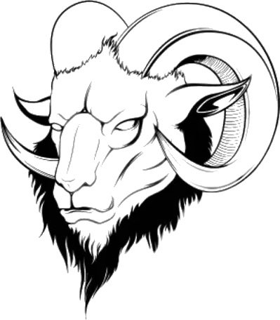 Aries 6 image