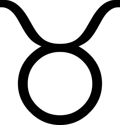 7 of Taurus image