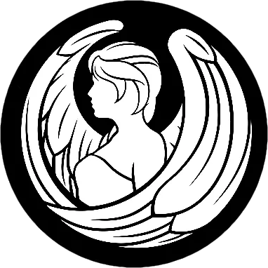 Virgo 3 image