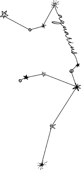 Acuario 2 image