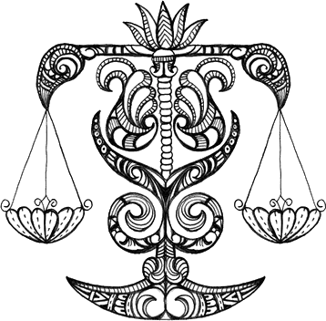 Libra 2 image
