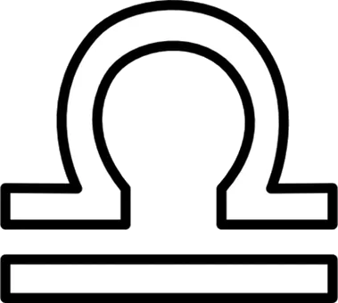 Libra 3 image