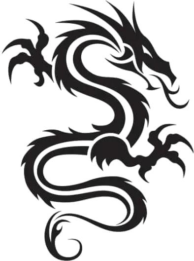 Drache Nr. 5 image