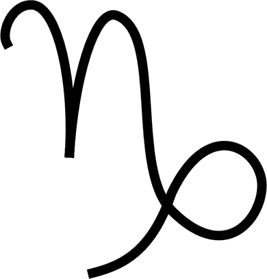Capricornio 6 image