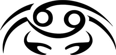 Cancer 5 image