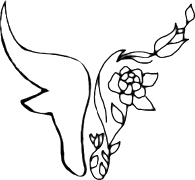 8 of Taurus image