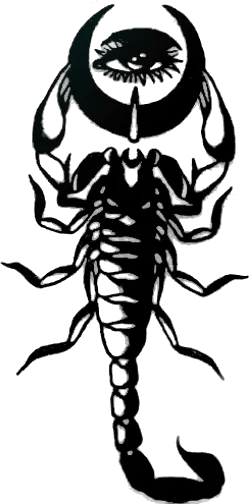 Scorpio 6 image