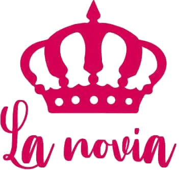 A noiva image