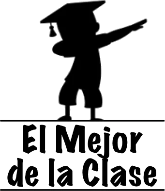 Dab El Mejor de la Clase image