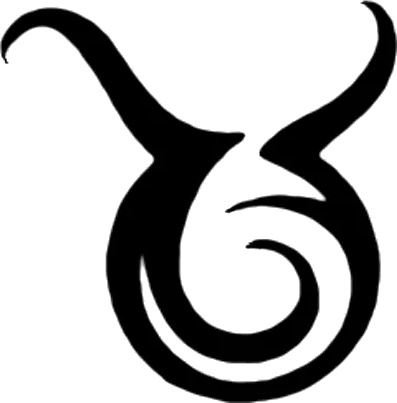 5 of Taurus image