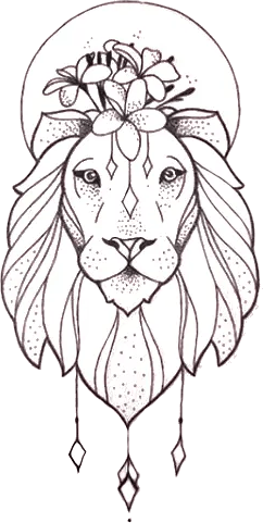 Leo 6 image