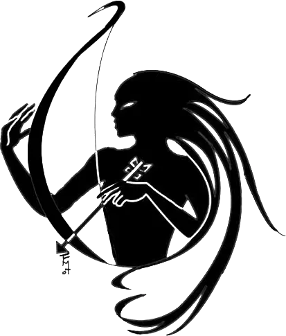 Virgo 5 image