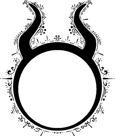 Stier 1 image