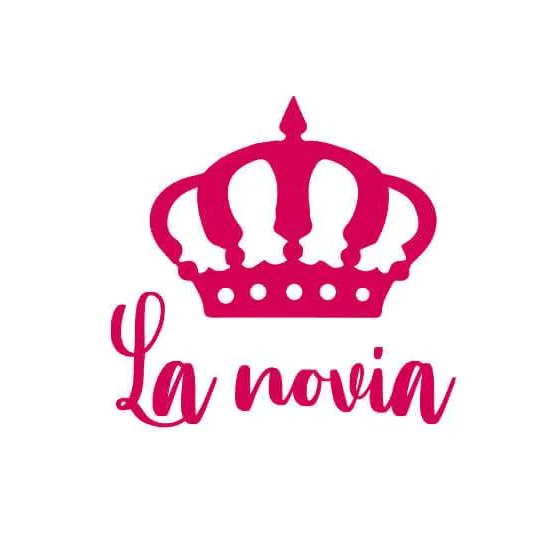 La Novia image