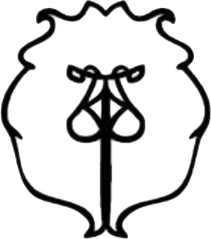Leo 5 image