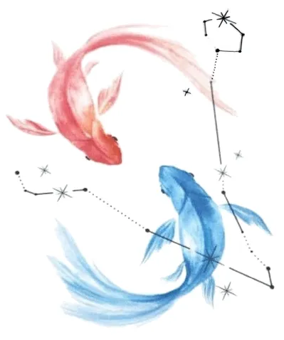 Piscis 3 image