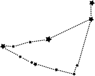 Capricornio 5 image
