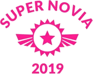 Super fidanzata image