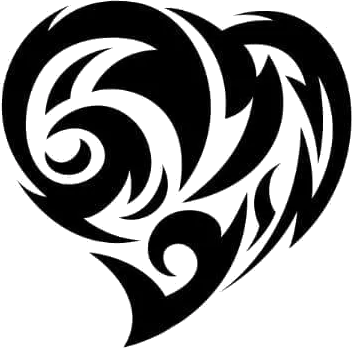 Cœur n°1 image