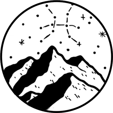 Piscis 7 image