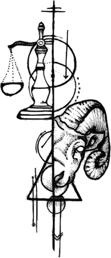 Libra 4 image