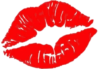 Baiser image