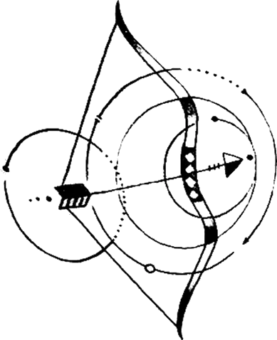 Sagittarius 3 image