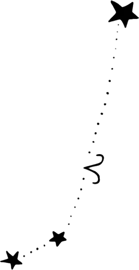 Aries 4 image